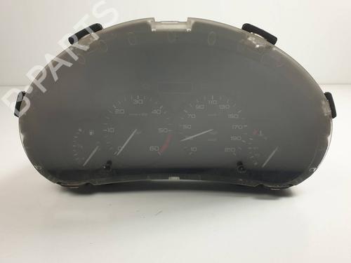 Used Instrument cluster Instrument cluster 30655183 30655183