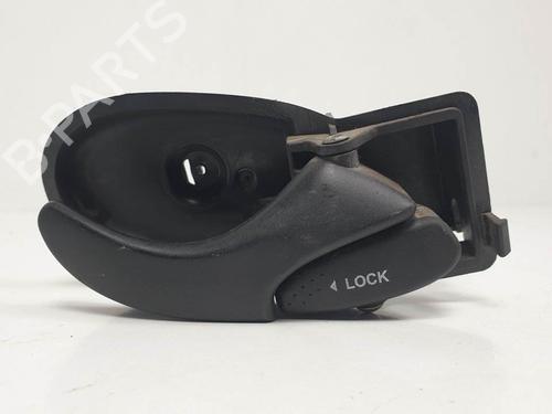 Used Front right interior door handle Front right interior door handle FORD TRANSIT Van (FA_ _) 2.2 TDCi RWD (125 hp) 12443993 12443993