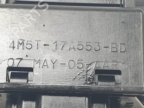  - Image 2