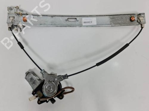 front-right-window-mechanism-mazda-premacy-cp-20-td-cm010410e-8621003883-1999-2000-2001-2002-2003-2004-2005-7064785 main image