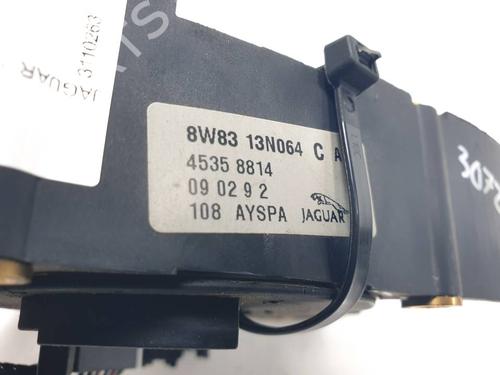 Squib airbag JAGUAR XF I (X250) 3.0 D | BP29554188C102 