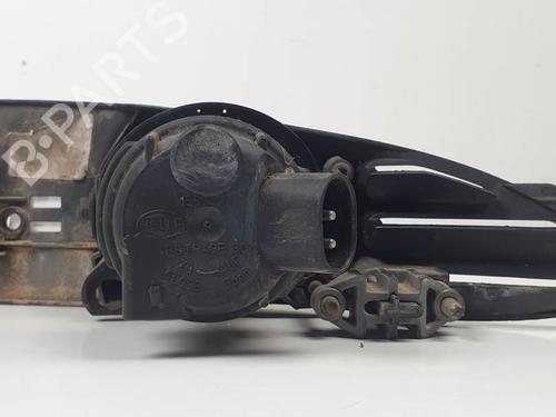 Right front fog light BMW 7 (E65, E66, E67) 745 i, Li | BP27199181C31 - Image 2