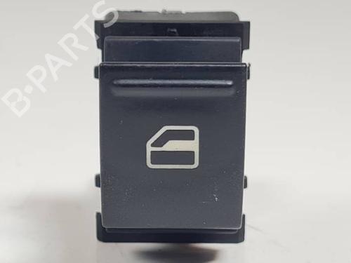 Used Right front window switch SEAT IBIZA IV SC (6J1, 6P5) 1.6 TDI (90 hp) 29964938
