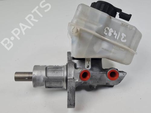 Brake master cylinder BMW X1 (E84) sDrive 16 d | BP29149767M77 - Image 2