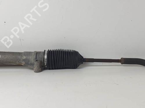Steering rack FORD KA (RU8) 1.2 | BP27885063M22  - Image 5
