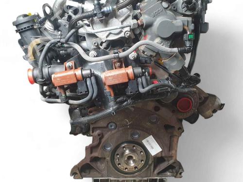 Engine FORD MONDEO IV (BA7) 2.0 TDCi | BP19327698M1 - Image 9