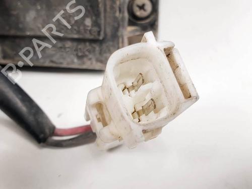 Left headlight LEXUS SC Convertible (UZZ40_) 430 (UZZ40_, UZZ40R) | BP25289409C28 - Image 6