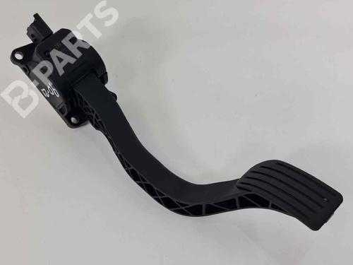 pedal-peugeot-308-i-4a_-4c_-16-16v-9671434080-0280755162-2007-2008-2009-2010-2011-2012-2013-2014-2015-2016-6995077 main image