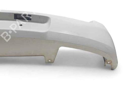 Rear bumper OPEL MERIVA A MPV (X03) 1.4 16V Twinport (E75) | BP25144459C8 