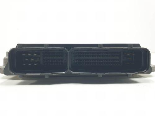 Engine control unit (ECU) TOYOTA AYGO (_B1_) 1.0 (KGB10_, KGB10R) | BP26171154M57 - Image 4