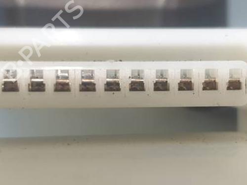 Steering column MAZDA CX-5 (KE, GH) 2.2 D 4WD (KE2AW) | BP30844123M21