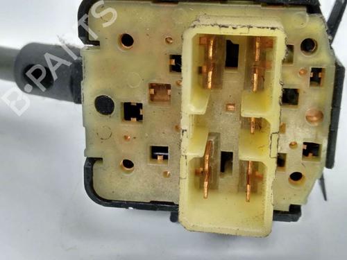 Steering column stalk DAEWOO KALOS (KLAS) 1.2 | BP8049398I23 - Image 2