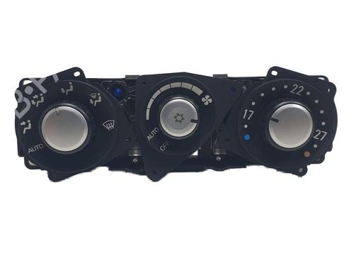 Used Climate control Climate control 38253275 38253275