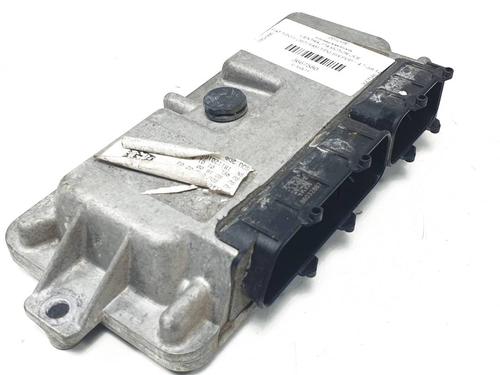 Used Engine control unit (ECU) Engine control unit (ECU) 39004979 39004979