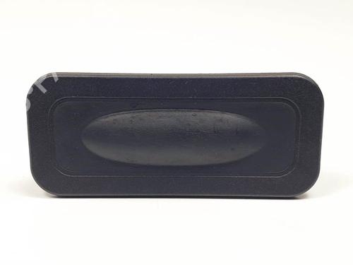 Used Tailgate handle Tailgate handle RENAULT CLIO IV (BH_) 1.5 dCi 75 (75 hp) 25121461 25121461