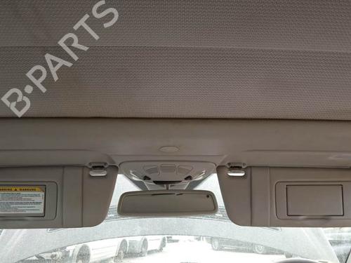 Starter MERCEDES-BENZ CLK Convertible (A209) CLK 240 (209.461) | BP19923154M8  - Image 13