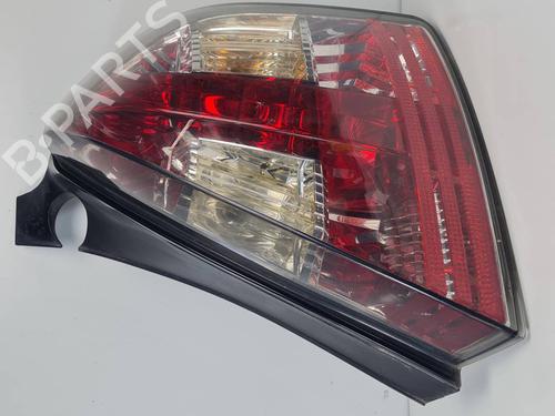 Used Right taillight Right taillight FIAT STILO (192_) 1.9 JTD (192_XE1A) (115 hp) 34518387 34518387