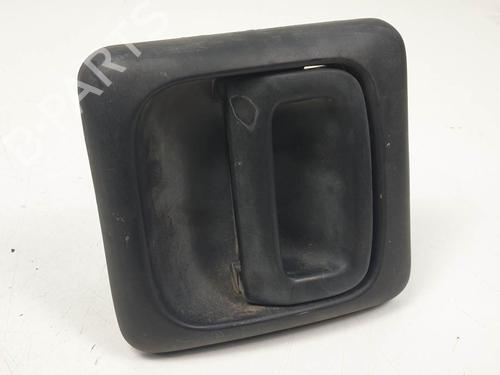 front-left-exterior-door-handle-citroen-jumper-i-van-244-22-hdi-1304175070-2002-10289611 main image