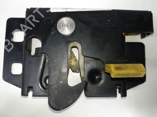Serrure capot FORD MONDEO IV Turnier (BA7) 2.2 TDCi (175 hp) 8764666