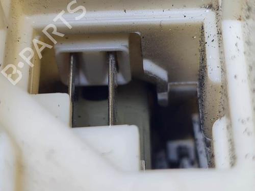 Left front window motor FORD FOCUS II (DA_, HCP, DP) 2.0 TDCi | BP28713631E21 - Image 3