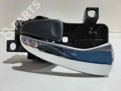 Used Rear left interior door handle Rear left interior door handle JAGUAR S-TYPE II (X200) 3.0 V6 (238 hp) 6862685 6862685