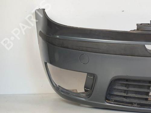 Zderzak przedni FIAT PUNTO Hatchback Van (188_) 1.2 60 | BP16053792C7