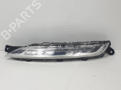 Used Left front indicator Left front indicator CITROËN C4 Grand Picasso II (DA_, DE_) 1.6 HDi / BlueHDi 115 (115 hp) 36254520 36254520