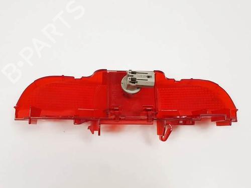Third brake light MAZDA 2 (DY) 1.6 | BP25295427L11 - Image 4