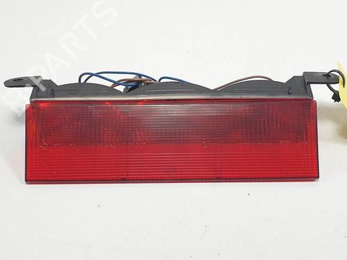 Used Third brake light Third brake light CHRYSLER PT CRUISER (PT_) 2.4 (143 hp) 12382185 12382185