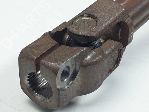 Steering column JEEP CHEROKEE (KL) 2.0 CRD | BP29624517M21 