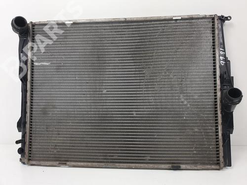 water-radiator-bmw-1-e81-118-i-8864661-758164202-1711755927301-2006-2007-2008-2009-2010-2011-2012-10078107 main image