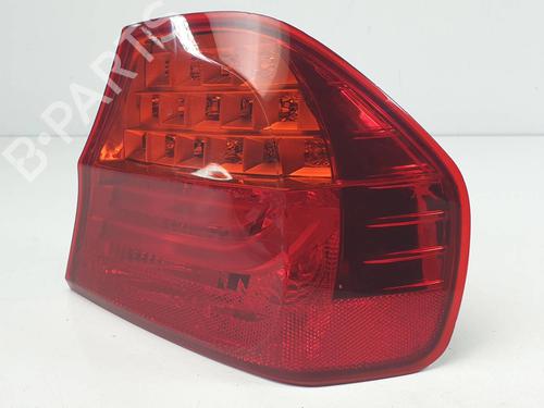 Right taillight BMW 3 (E90) 318 d | BP37659044C35 - Image 2