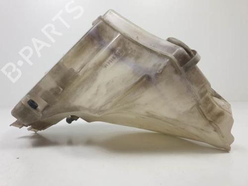 Windscreen washer tank BMW 3 (E46) 320 d | BP9710971C113 