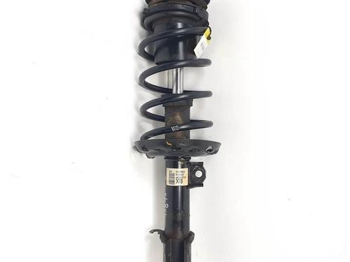 Used Left front shock absorber Left front shock absorber OPEL CORSA C (X01) 1.4 (F08, F68) (90 hp) 20220052 20220052