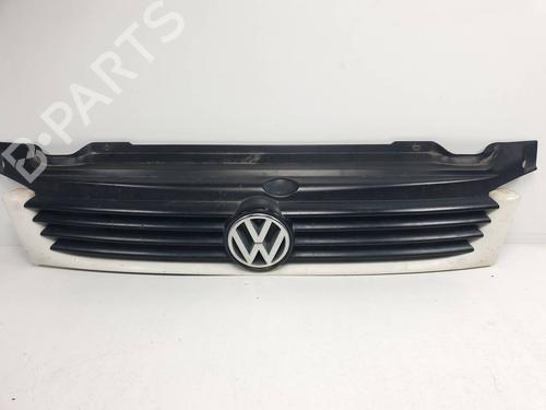Used Grille Grille 37668331 37668331