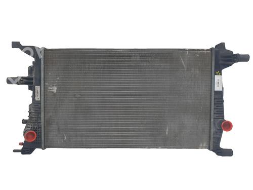 Used Water radiator Water radiator 37286768 37286768