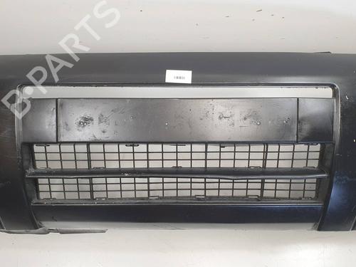 Used Front bumper Front bumper CITROËN BERLINGO / BERLINGO FIRST Box Body/MPV (M_) 2.0 HDI 90 (MBRHY, MCRHY) (90 hp) 36374935 36374935