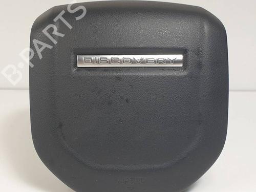 Airbag volante Airbag volante 39169759 39169759