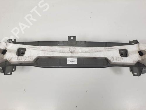 Used Front bumper reinforcement Front bumper reinforcement MAZDA CX-5 (KE, GH) 2.0 (KEEFW) (165 hp) 24817205 24817205
