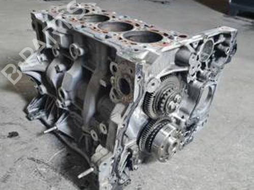 Other OPEL MOKKA / MOKKA X (J13) 1.6 CDTI (_76) | BP30919190O1