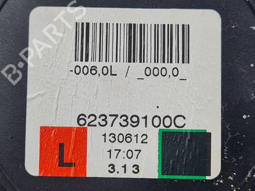 Front left seatbelt MINI MINI PACEMAN (R61) Cooper D | BP31240892I26 - Image 4