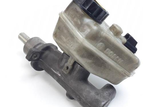 Brake master cylinder FORD MONDEO III Saloon (B4Y) 2.0 16V TDDi / TDCi | BP24915560M77 