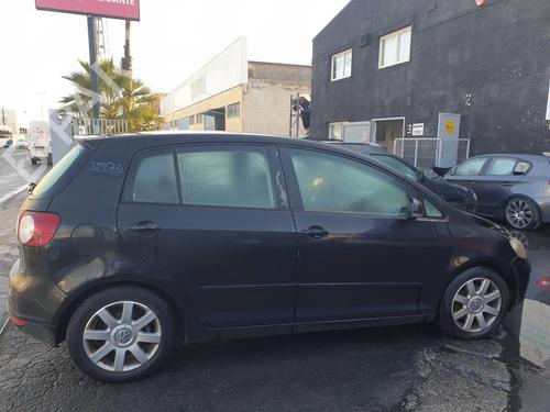 ABS pump VW GOLF PLUS V (5M1, 521) 2.0 TDI | BP34512169M43 - Image 13