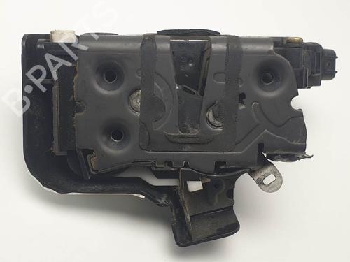 Used Rear left lock Rear left lock FORD FOCUS C-MAX (DM2) 2.0 TDCi (136 hp) 20715466 20715466