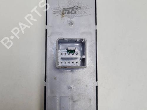 Left front window switch VW GOLF V (1K1) 1.9 TDI | BP37066234I27 - Image 2
