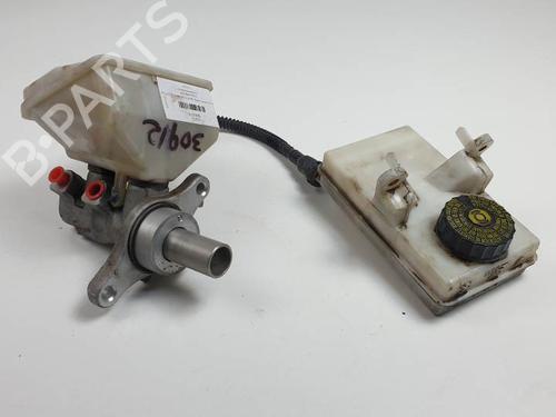 Used Brake master cylinder PEUGEOT PARTNER Tepee 1.6 HDi 16V (92 hp) 27978001
