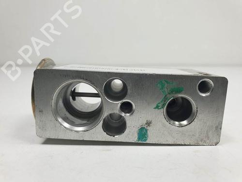 Electronic sensor DACIA LODGY (JS_) 1.5 dCi | BP13956772M84 - Image 3