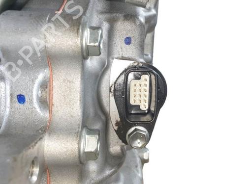 Gearbox TOYOTA COROLLA Hatchback (_E21_, _EA1_, _EH1_) 1.8 Hybrid (ZWE211) | BP25403696M3  - Image 9