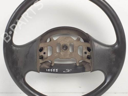 steering-wheel-ford-transit-van-fa_-_-2000-2001-2002-2003-2004-2005-2006-25121349 main image