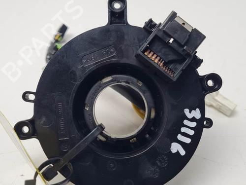Squib airbag PEUGEOT BOXER Bus 2.2 HDi 120 | BP29149428C102 